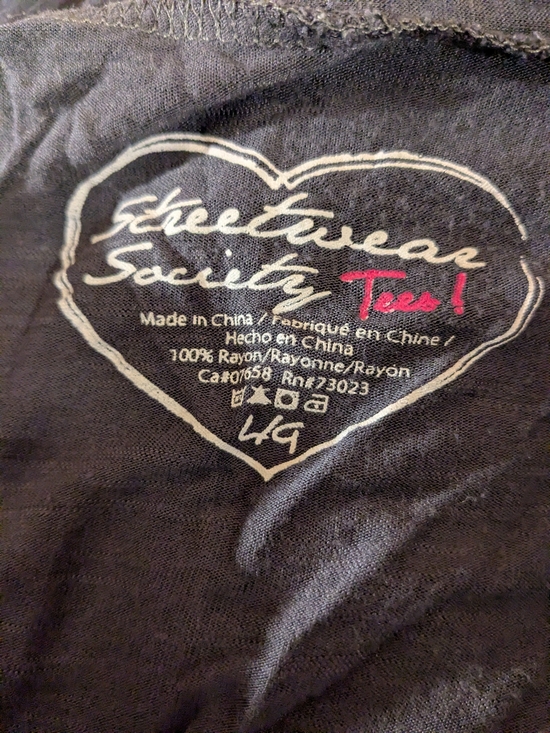 Set Of Two Women’s Open-Front Lightweight Cardigans - Picture 8 of 9